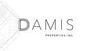Damis Properties Inc_Blueprint_Logo_Black.jpg